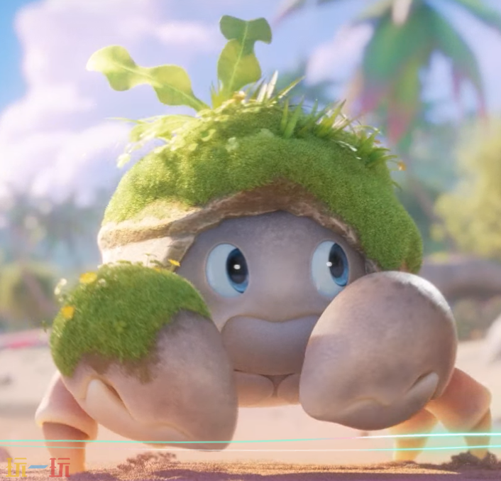 伊莫官网入口 伊莫首页入口