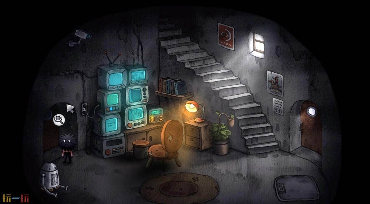 大菠萝马戏团官网入口 大菠萝马戏团首页入口