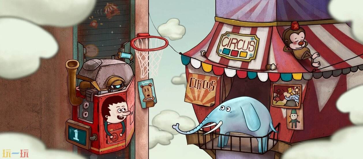 一路官网入口 一路首页入口