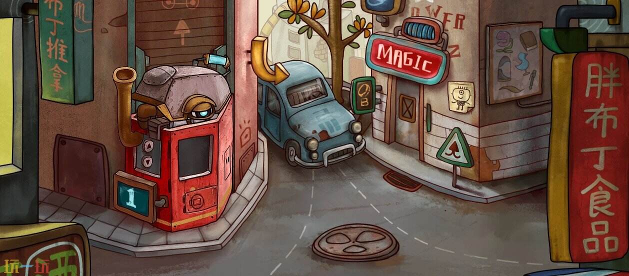 一路官网入口 一路首页入口