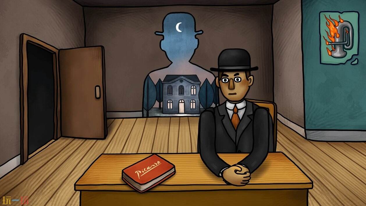 巨匠眼官网入口 巨匠眼首页入口