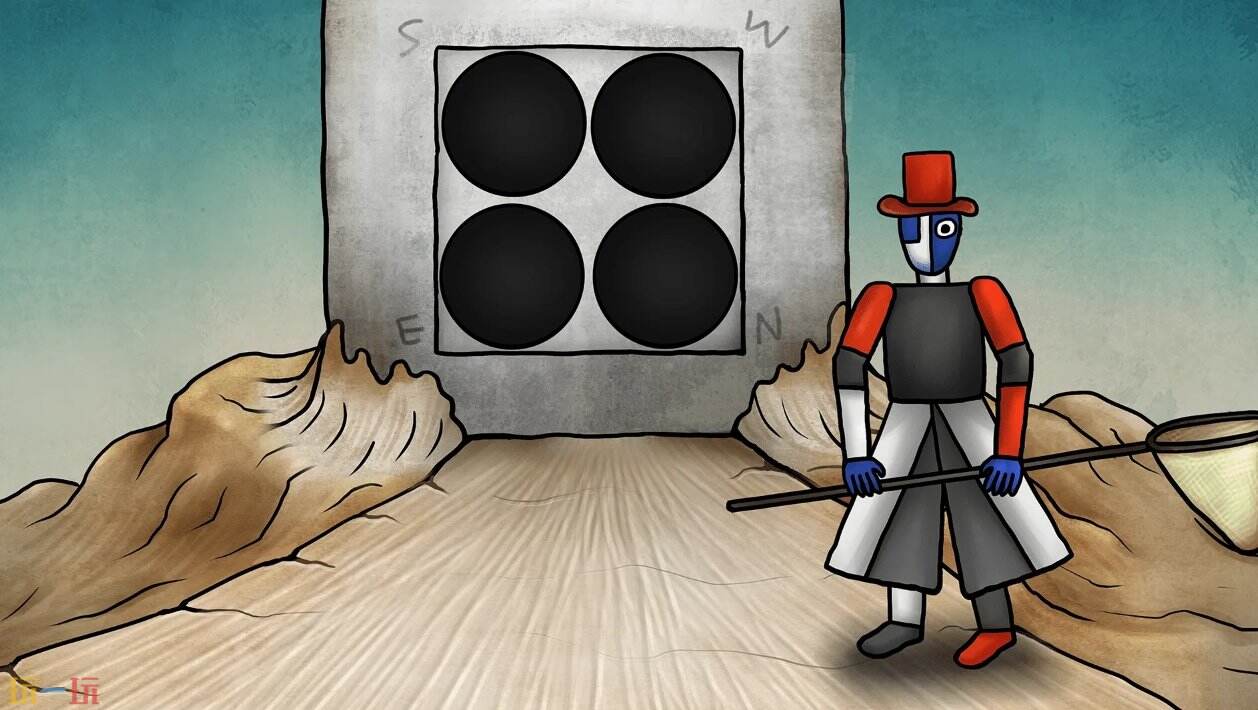 巨匠眼官网入口 巨匠眼首页入口