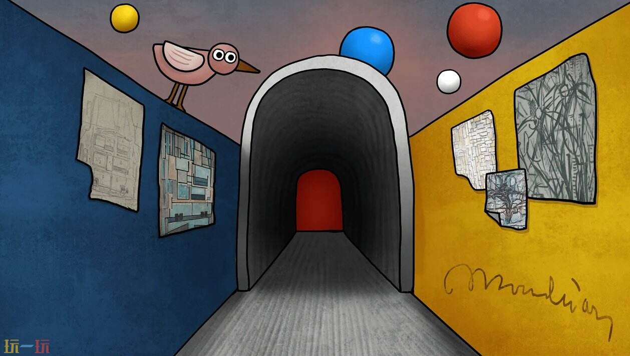 巨匠眼官网入口 巨匠眼首页入口