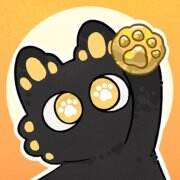 猫神牧场游戏icon