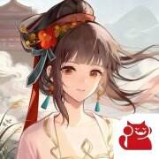 华夏绘世录游戏icon