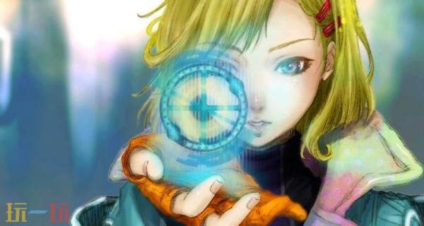 单人科幻狼人游戏《GNOSIA》iOS和安卓版现已发布