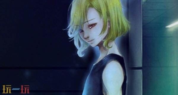 单人科幻狼人游戏《GNOSIA》iOS和安卓版现已发布