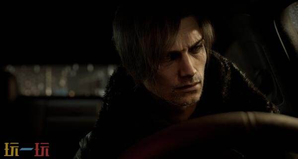 《生化危机安魂曲》总销量已突破600万