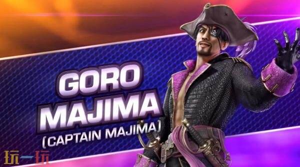 《索尼克赛车 交叉世界》2026春季免费更新预告发布！