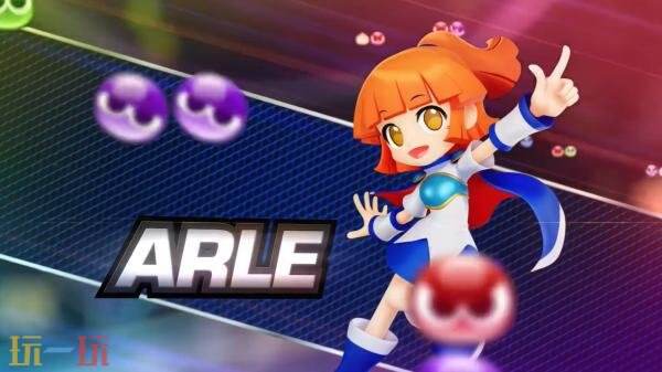 《索尼克赛车 交叉世界》2026春季免费更新预告发布！