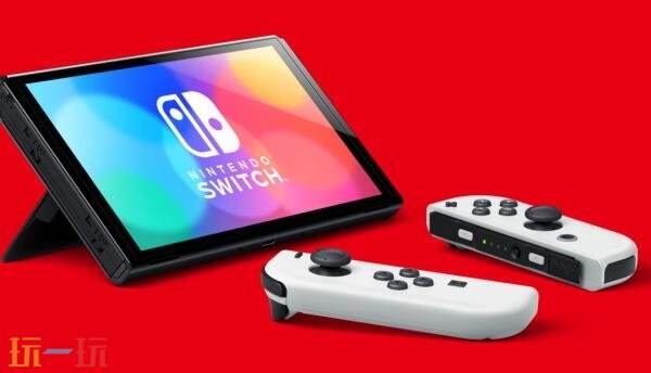 Switch1/2系统22.0.0版本更新发布！新增增强选项