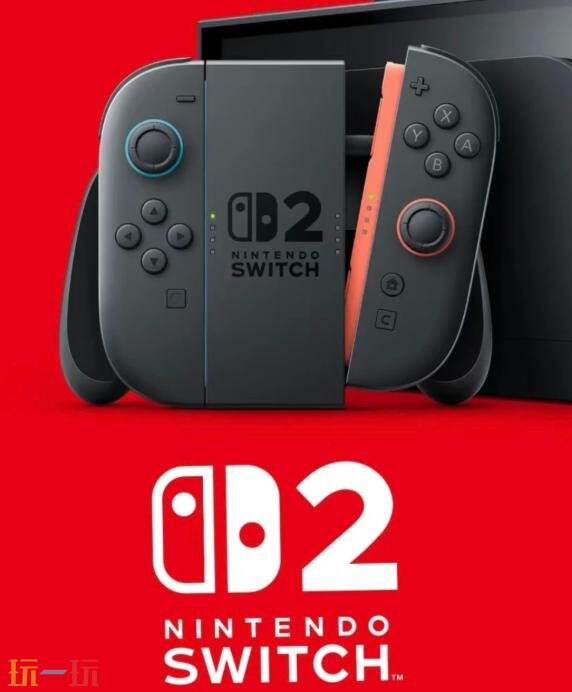 Switch1/2系统22.0.0版本更新发布！新增增强选项
