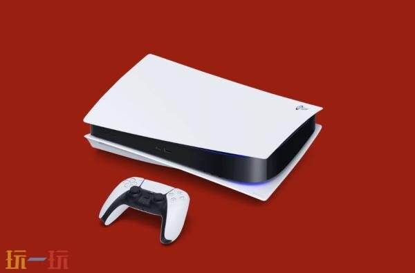 PS5 Pro升级版PSSR于3月17日推出！涵盖多款第三方游戏