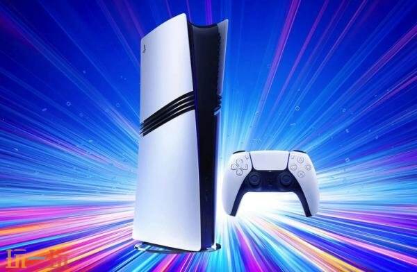 PS5 Pro升级版PSSR于3月17日推出！涵盖多款第三方游戏