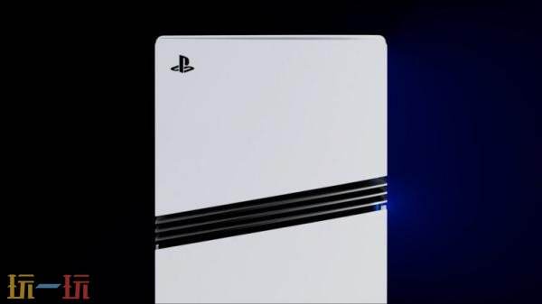 PS5 Pro升级版PSSR于3月17日推出！涵盖多款第三方游戏