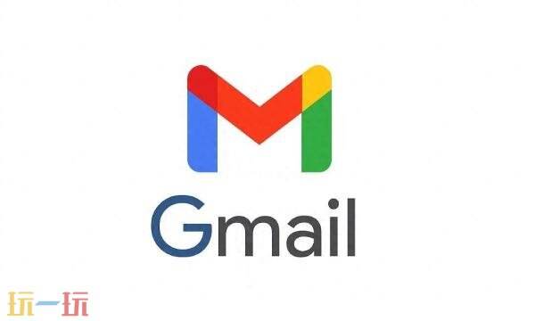 gmail邮箱登陆入口在哪里 gmail邮箱官网登陆入口