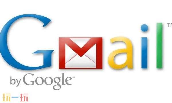 gmail邮箱网页版登录入口 mail.gmail邮箱网页版官网