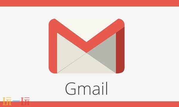 gmail邮箱网页版登录入口 mail.gmail邮箱网页版官网