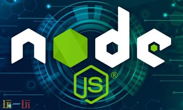 node.js官网入口 node.js官网网址
