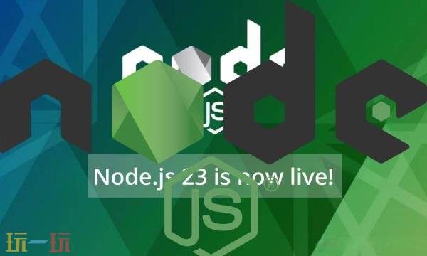 node.js官网入口 node.js官网网址
