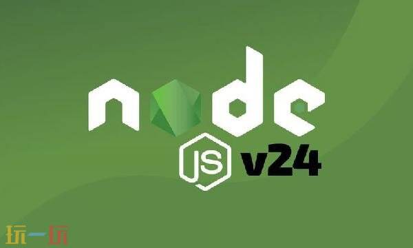nodejs是干什么用 node.js作用介绍