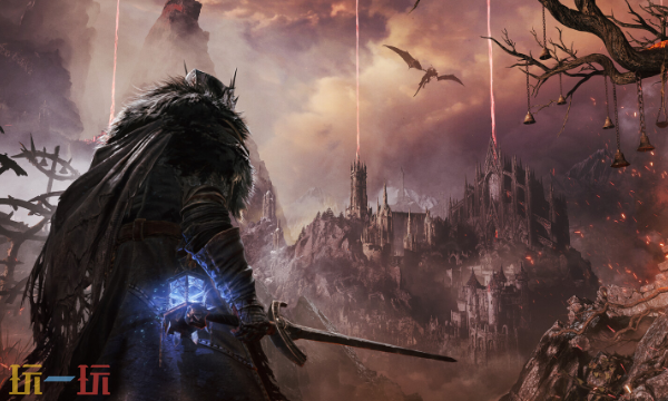 堕落之王官方最新修改器 堕落之王风灵月影修改器2026