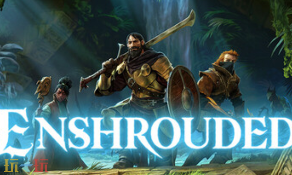 雾锁王国官方最新修改器 雾锁王国风灵月影修改器2026