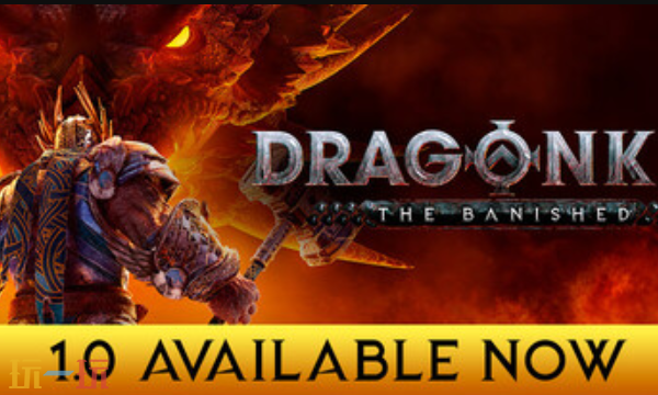 龙的传人：孤旅官方最新修改器 龙的传人孤旅风灵月影修改器2026