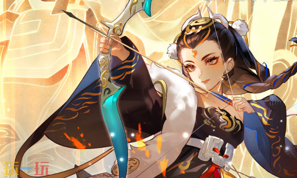 三国志异闻录能搬砖吗 三国志异闻录搬砖玩法介绍