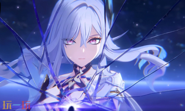 原神丝柯克双冰双水队怎么配队 原神丝柯克配队大全攻略