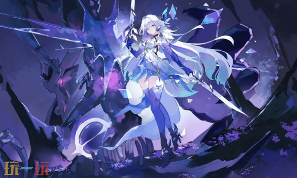 原神丝柯克搭配冰C怎么玩 原神丝柯克配队大全攻略