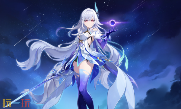 原神丝柯克搭配水C怎么玩 原神丝柯克配队大全攻略