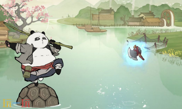 无名之辈本周兑换码 无名之辈3月16日最新礼包码2026