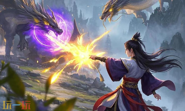 仙剑世界本周兑换码 仙剑世界3月16日最新礼包码2026