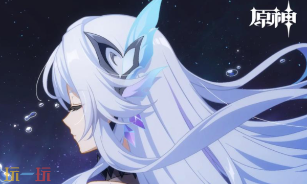 原神丝柯克没有爱可菲怎么办 原神丝柯克没有爱可菲配队