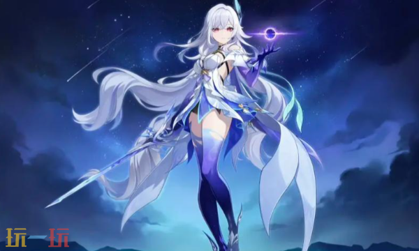 原神丝柯克没有爱可菲怎么办 原神丝柯克没有爱可菲配队