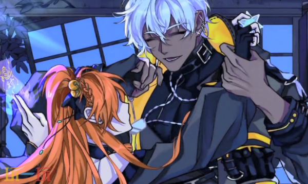 异梦残响官网入口在哪 异梦残响官方渠道地址分享