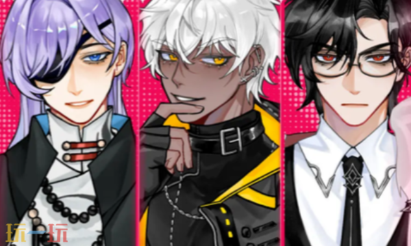 异梦残响官网入口在哪 异梦残响官方渠道地址分享