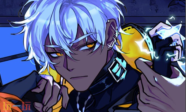 异梦残响手游预约入口 异梦残响手游预约地址