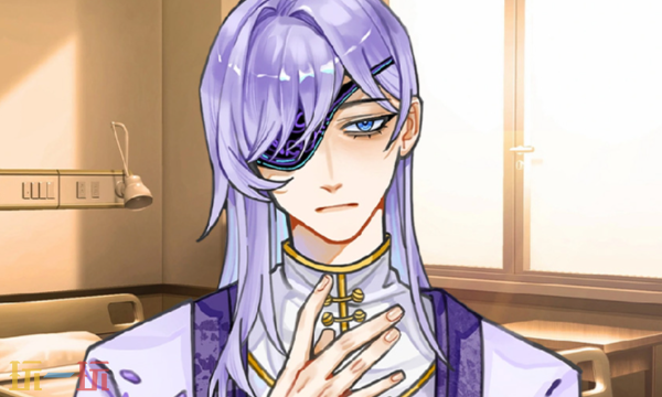 异梦残响steam多少钱 异梦残响steam售价详情