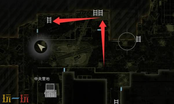 生化危机9里昂BSAA徽标挂件怎么拿 BSAA徽标挂件获取方法介绍