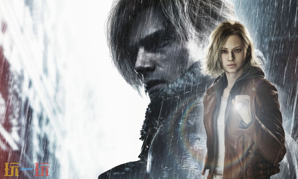 生化危机9里昂S.T.A.R.S.徽章挂件怎么拿 S.T.A.R.S.徽章挂件获取方法介绍