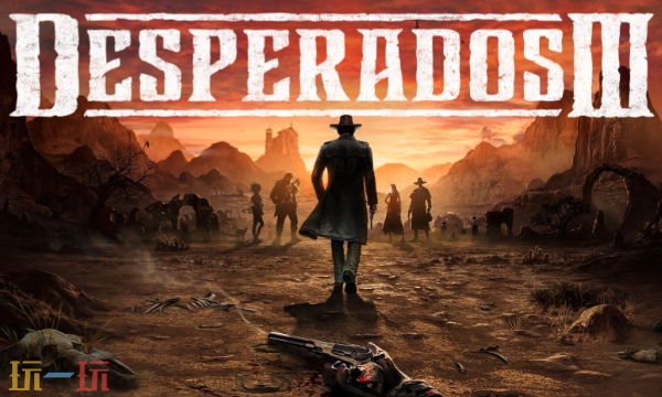 赏金奇兵3修改器最新免费版下载 赏金奇兵3风灵月影下载