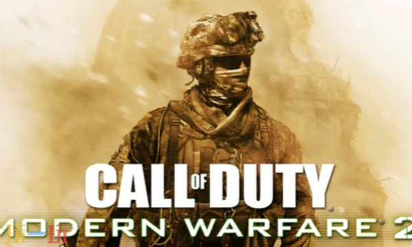 使命召唤6现代战争2重制版修改器最新免费版下载 使命召唤6现代战争2重制版风灵月影下载