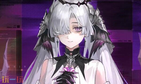 战双帕弥什4.3版本新敌人玛格丽特 战双帕弥什玛格丽特战术分析