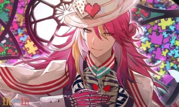 食之契约官网首页入口在哪 食之契约官网入口地址分享