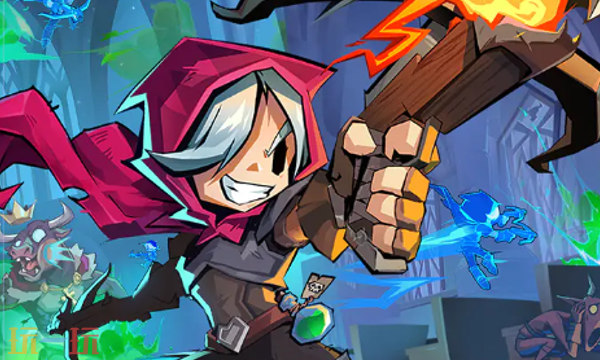 英雄没有闪兑换码有哪些 英雄没有闪最新3月16日周兑换码2026