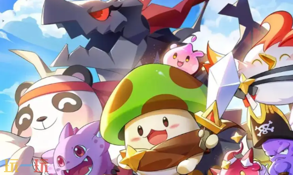 冒险大作战兑换码有哪些 冒险大作战最新3月16日周兑换码2026