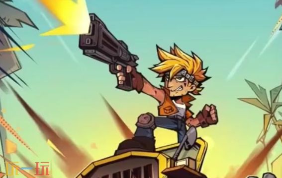 一路狂飙兑换码有哪些 一路狂飙最新3月16日兑换码2026