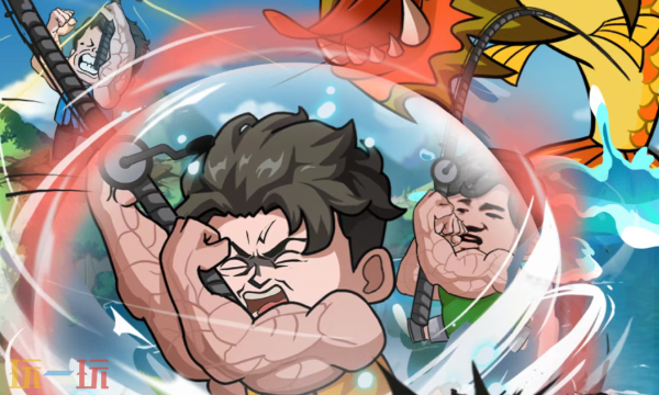 楚新钓兑换码有什么 楚新钓最新3月16日周兑换码2026